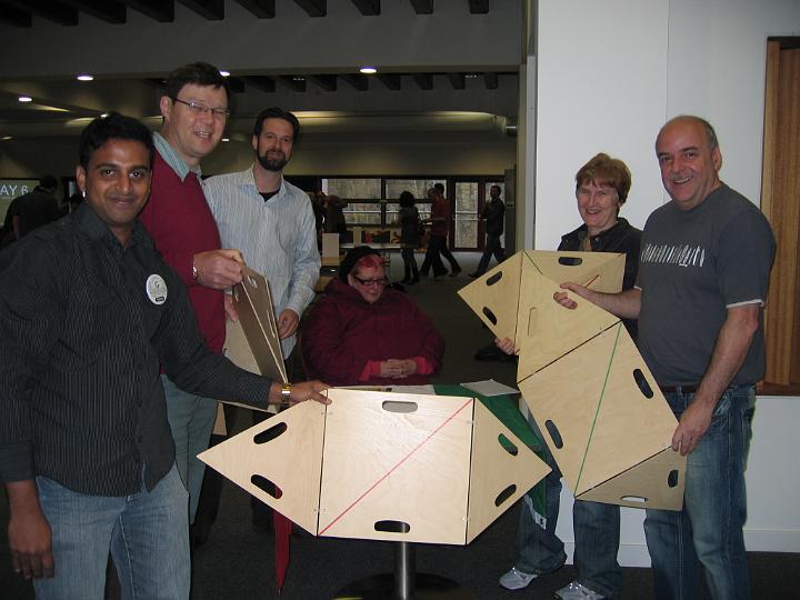 Photos 100909 001.jpg